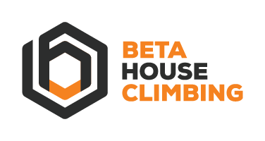Beta House Climbing